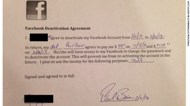 facebook-contract-father-daughter