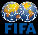 FIFA confirma que utilizará tecnología DAG en los arcos para determinar los goles a partir del 2013