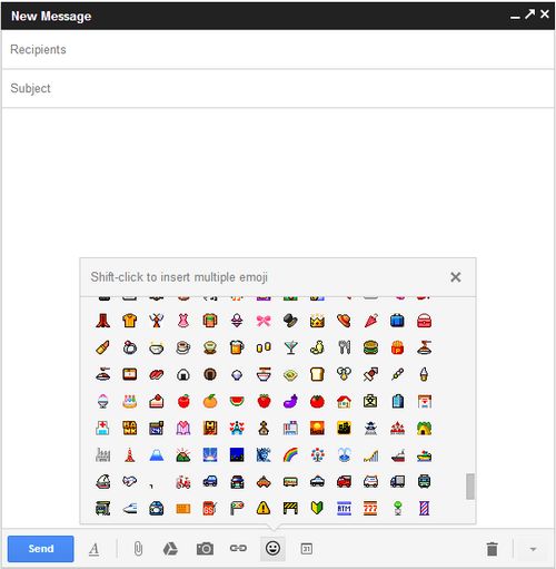 gmail-emoticons-new-compose-email