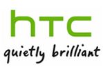 HTC anunció su nuevo terminal estrella, el HTC One