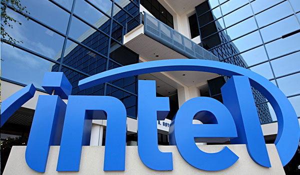 intel-building-front-sign