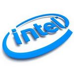 Intel anuncia una nueva versión de su procesador ATOM X3 para dispositivos del Internet de las Cosas
