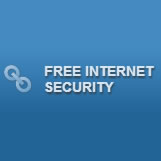 internet-security-cuad