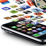 ¿Les regalaron un dispositivo iOS? 52 aplicaciones a tener en cuenta para instalar en tu nuevo dispositivo