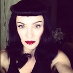 Instagram advierte a Madonna sobre sus imágenes y amenazan con cerrar su cuenta