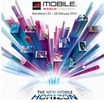 Mozilla, Ericsson y AT&T muestran prueba de concepto de telefonía integrada entre móvil y web #MWC2013