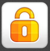 Actualización del antivirus para teléfonos móviles «Norton Mobile Security Lite»