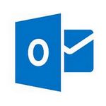 Outlook.com terminó su fase beta y ya es producto final