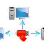 Agrega más seguridad a tu ordenador con Predator a través de USB