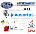 10 aplicaciones web que permiten probar en línea código de distintos lenguajes