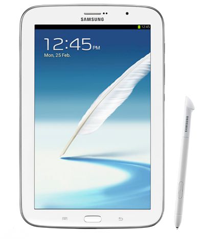 samsung-galaxy-note-8-front