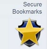 Secure Bookmarks, extensión para Chrome para crear listas de favoritos protegidas con contraseña