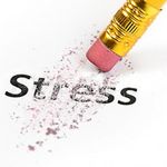10 formas raras para combatir el estrés