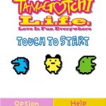 ¿Recuerdan a Tamagotchi? ha regresado en una app gratis para Android y muy pronto para iOS 1