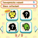 ¿Recuerdan a Tamagotchi? ha regresado en una app gratis para Android y muy pronto para iOS 5