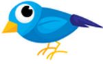 TweetBeep, recibe alertas por email cada vez que en Twitter se hable del tema que te interesa