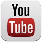 Youtube para iOS ahora permite ver streams en vivo
