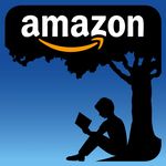 Amazon lanza la tienda Kindle en México con más de 70.000 ebooks en español, 1.500 gratis