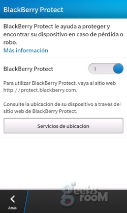 blackberry-10-29