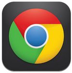 Chrome 27 para iOS con una mejora notable en la búsqueda por voz