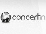 ConcertIn, vender entradas no utilizadas de conciertos a tus amigos de Facebook