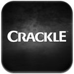 Crackle, películas y series de TV gratuitas en la web, iOS, Android y Windows Phone [Actualizado]
