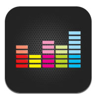 Deezer lanza su aplicación para Windows 8, ofrece un año gratis de streaming de música