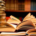BookStck listas de libros curada por emprendedores famosos