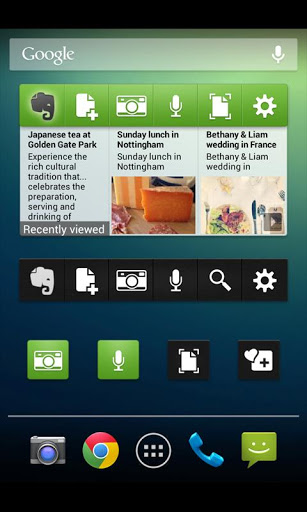 evernote-5-0-android-1