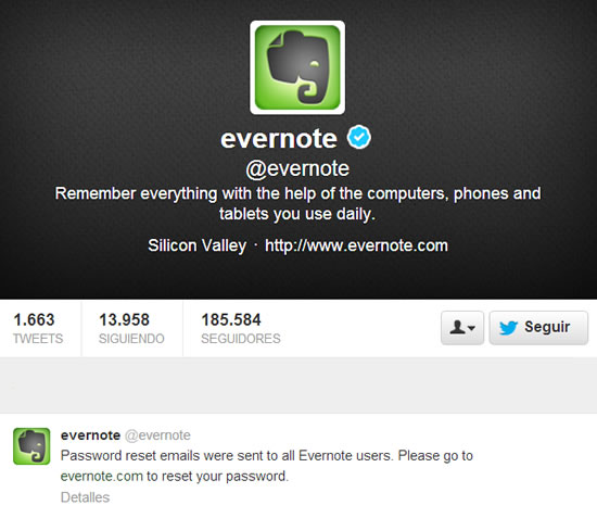 evernote-twitter