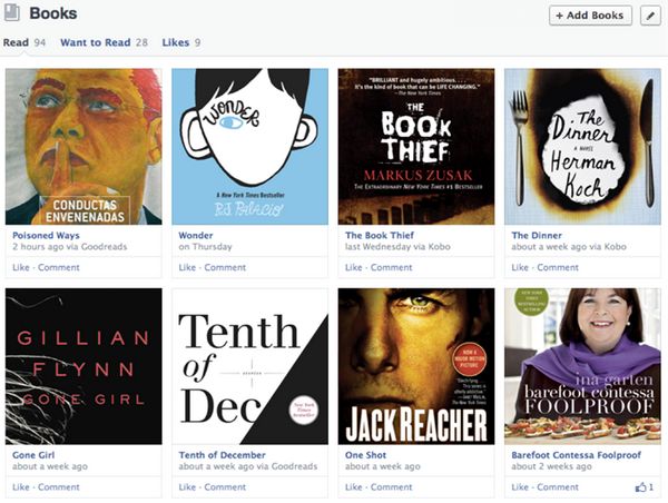 facebook-books