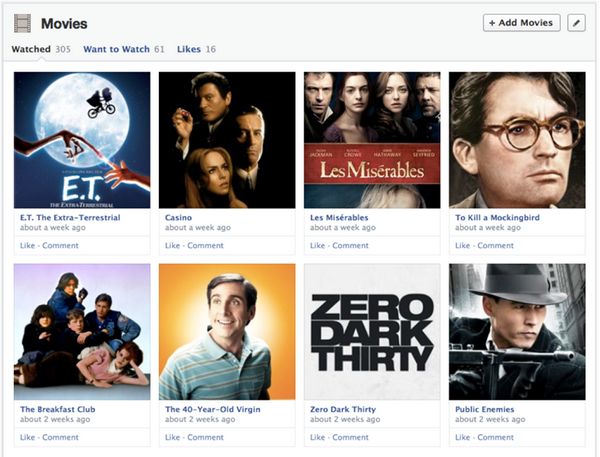 facebook-movies
