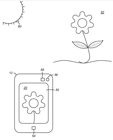 google-patent-weather-gps-camera