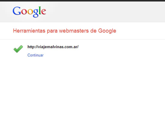 google-web-master2