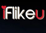Con iFlikeu puedes descubrir atracciones mutuas con amigos de Facebook
