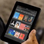 Rumor: Amazon estaría trabajando en una versión barata de Kindle Fire HD 7″ a 99 dólares [Actualizado]