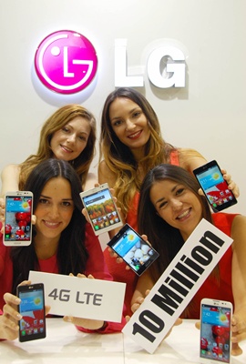 lg-smartphones-4g