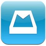 Dropbox compró la nueva aplicación de iOS Mailbox