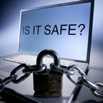 Radiografía de un mal del que ni los sitios de confianza se salvan: el software malicioso o malware