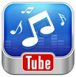 Music Tube, app móvil gratuita para escuchar y ver la mejor música de Youtube