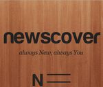 Newscover, excelente lector de noticias que se adapta automáticamente a cada usuario