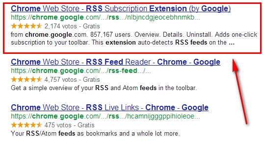 rss-feeds-extension-chrome-google-search
