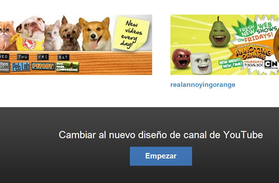 youtube-canales-6
