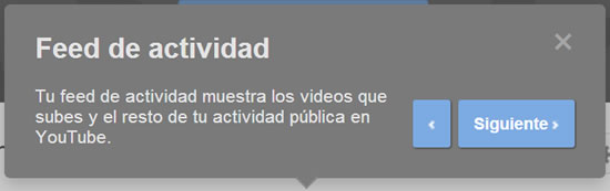 youtube-canales-8