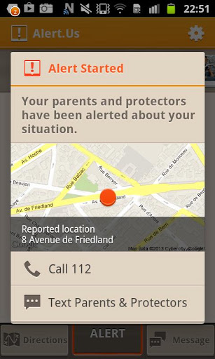 alert-us-android