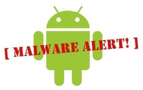 android-malware-alert