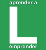 Aprender a Emprender es un eBook gratuito en español para los que están por lanzar nuevos negocios