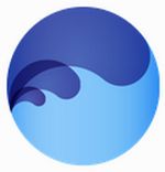 Bit Torrent Surf utiliza Chrome y Firefox como cliente de escritorio para descargas