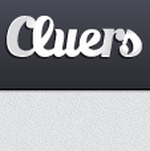 Cluers, una plataforma que acerca la voz de los usuarios a las marcas