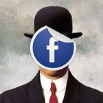 Según estudio, si publican muchas fotos personales en Facebook, pueden dañar relaciones en la vida real